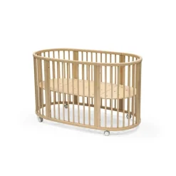 Stokke Sleepi Bed V3