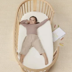 Stokke Sleepi Bed V3