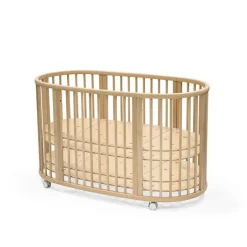 Stokke Sleepi Bed V3