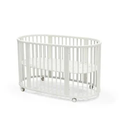 Stokke Sleepi Bed V3