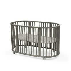 Stokke Sleepi Bed V3