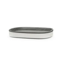 Stokke Sleepi Changer