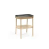 Stokke Sleepi Changing Table