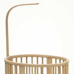 Stokke Sleepi Drape Rod V3