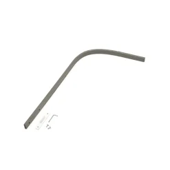 Stokke Sleepi Drape Rod V3