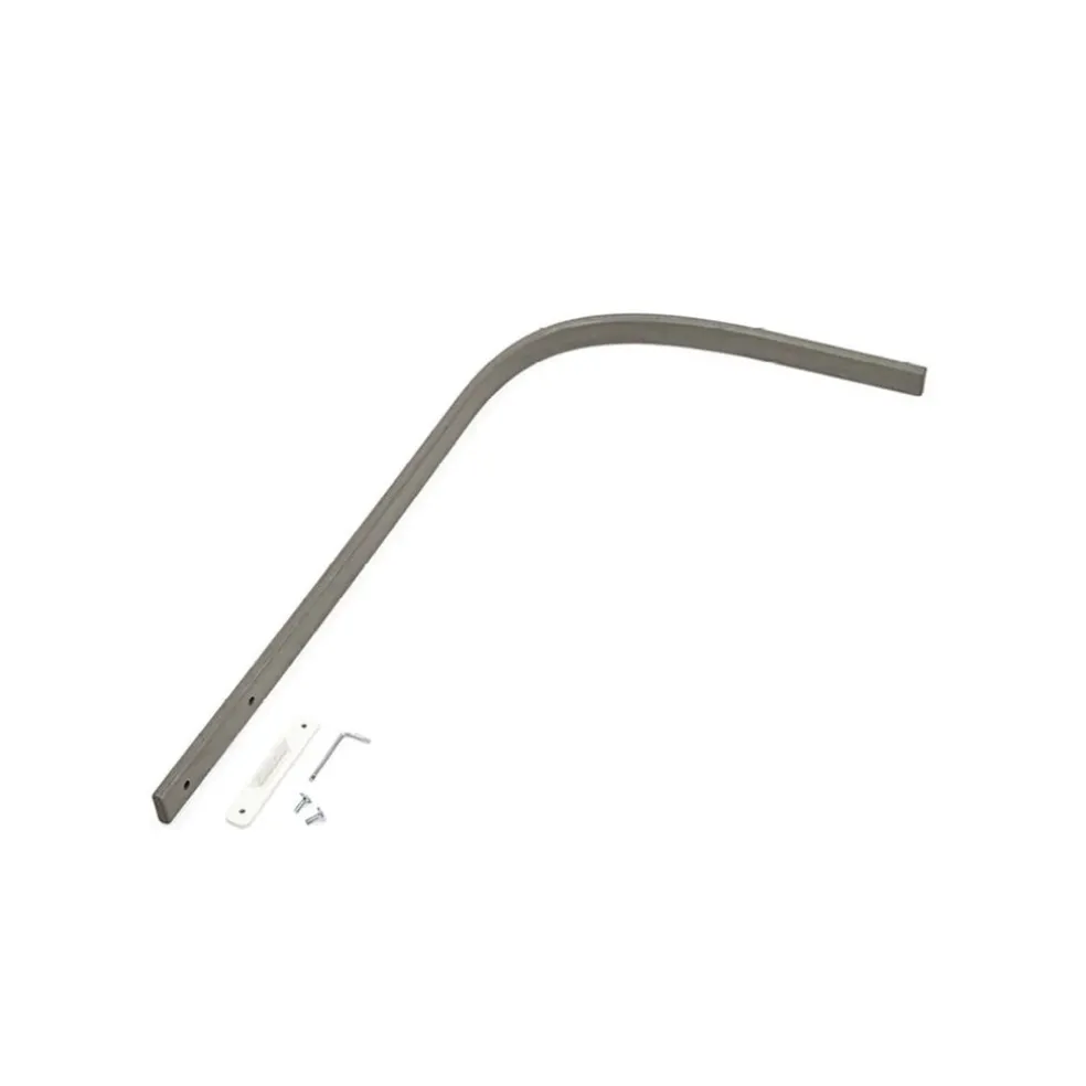 Stokke Sleepi Drape Rod V3