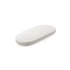 Stokke Sleepi Junior Mattress with Cover