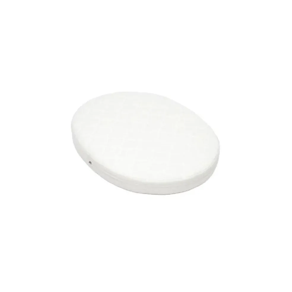 Stokke Sleepi Mini Bed Mattress V3