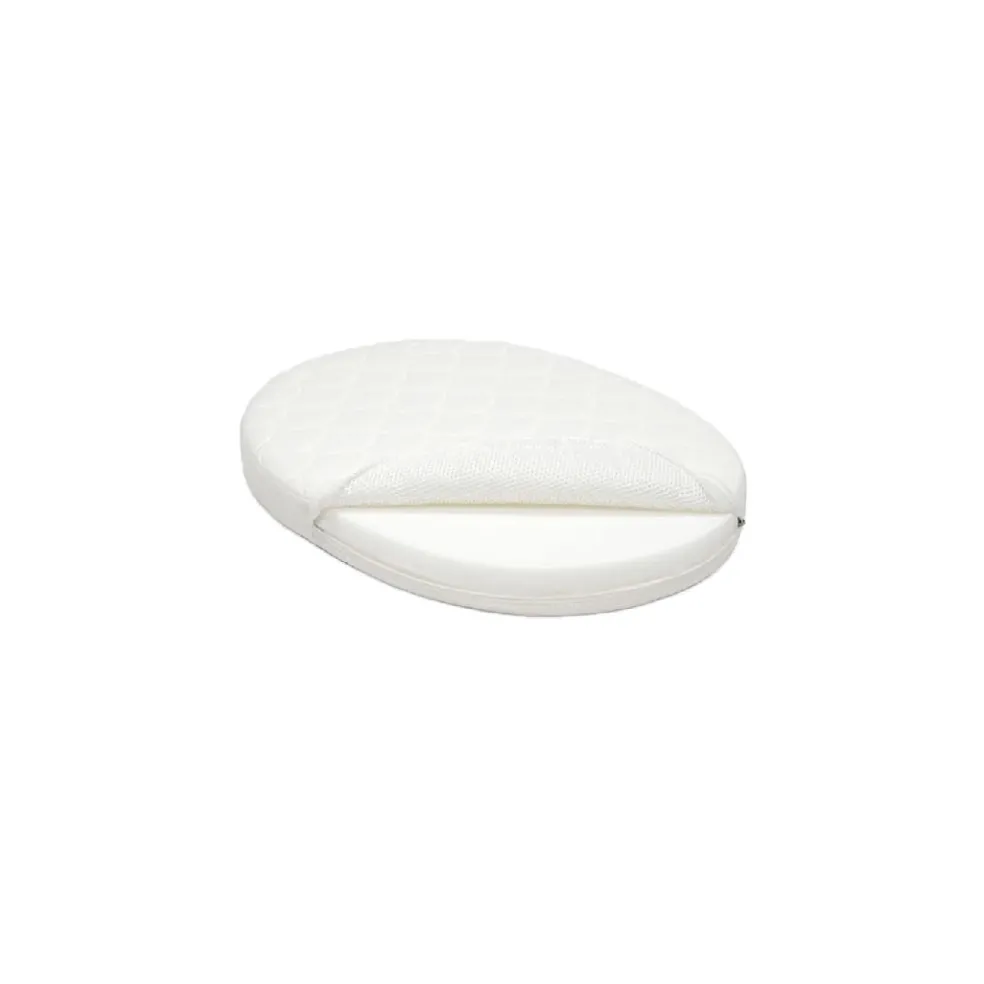 Stokke Sleepi Mini Bed Mattress V3