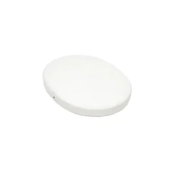 Stokke Sleepi Mini Fitted Sheet V3