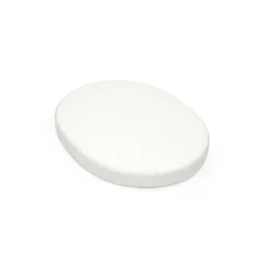 Stokke Sleepi Mini Fitted Sheet V3