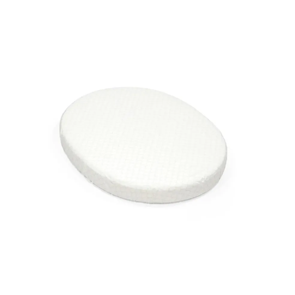 Stokke Sleepi Mini Fitted Sheet V3