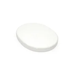 Stokke Sleepi Mini Fitted Sheet V3