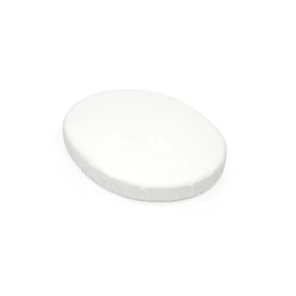 Stokke Sleepi Mini Fitted Sheet V3