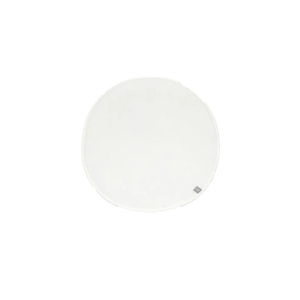 Stokke Sleepi Mini Protection Sheet V3