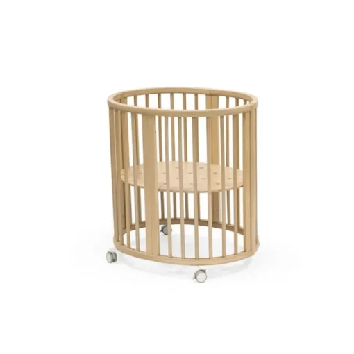 Stokke Sleepi Mini V3
