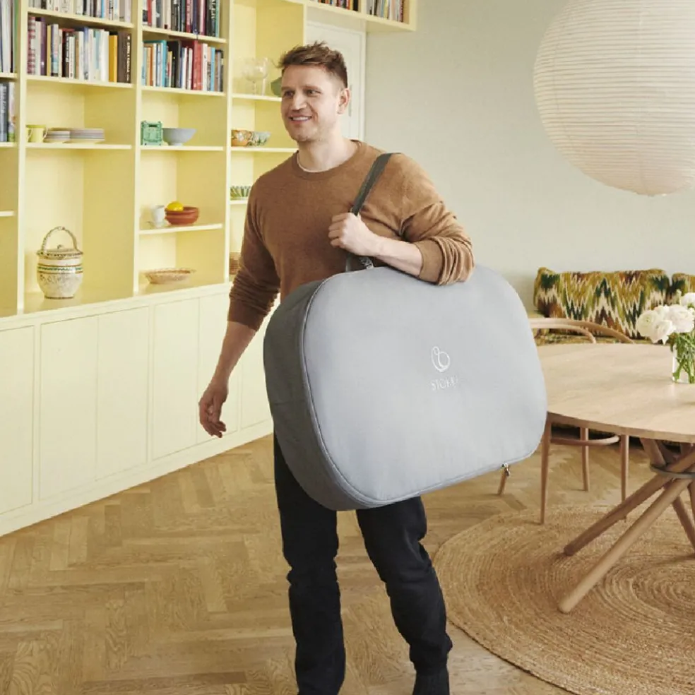 Stokke® Snoozi™ Bag