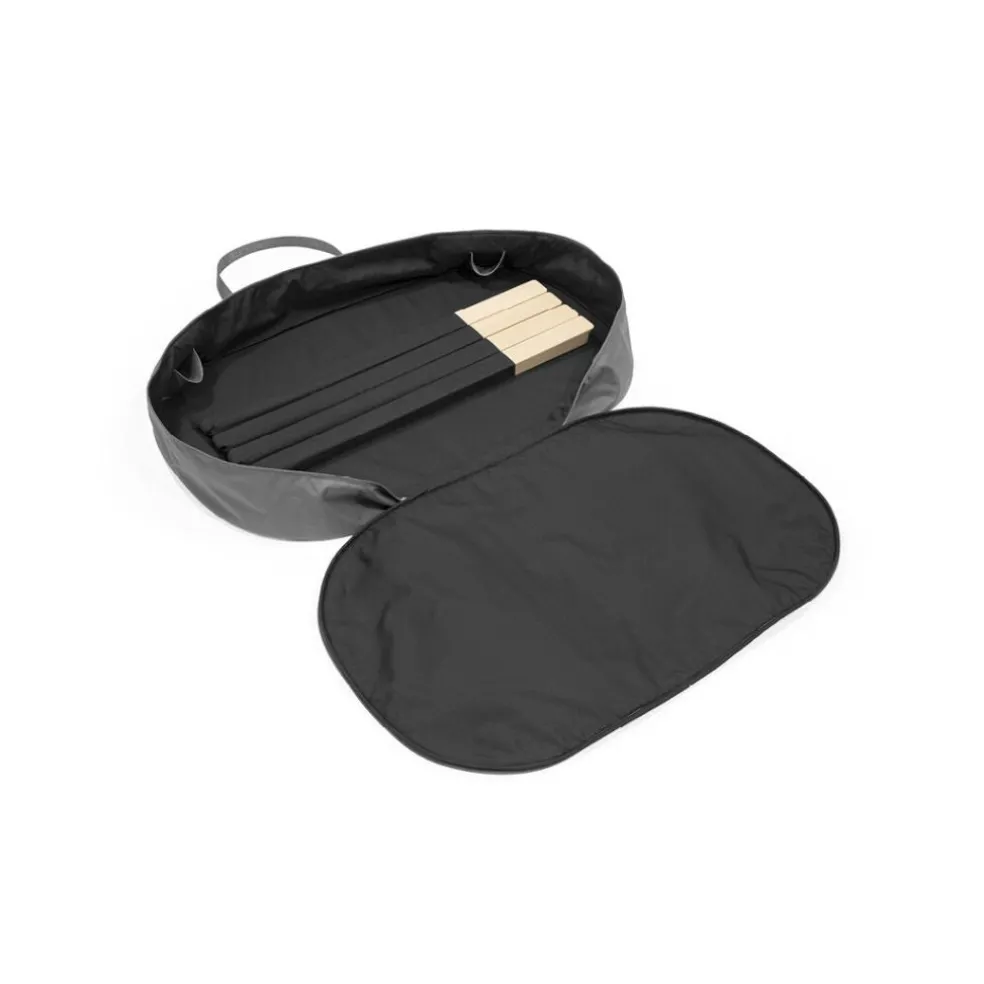 Stokke® Snoozi™ Bag