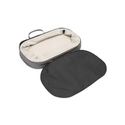 Stokke® Snoozi™ Bag