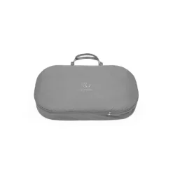 Stokke® Snoozi™ Bag
