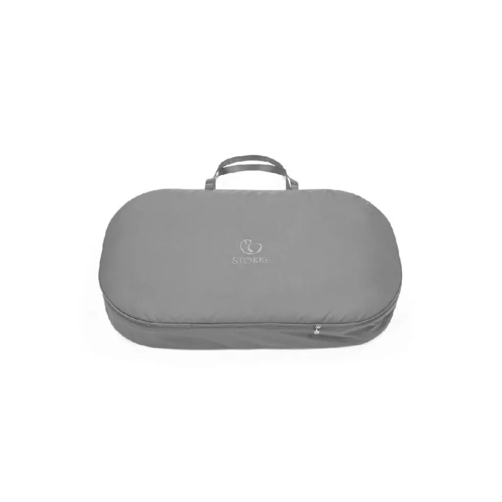 Stokke® Snoozi™ Bag