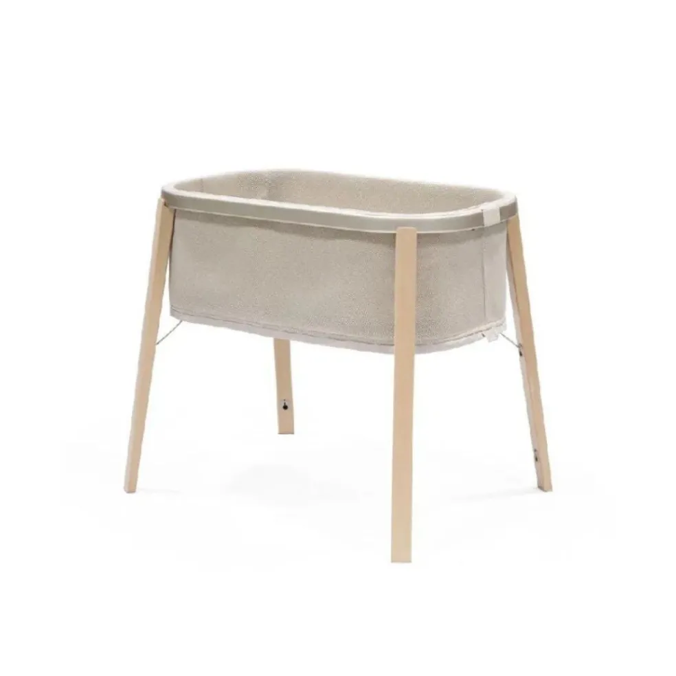 Stokke® Snoozi™ Bassinet