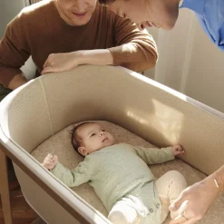 Stokke® Snoozi™ Bassinet