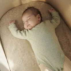 Stokke® Snoozi™ Bassinet