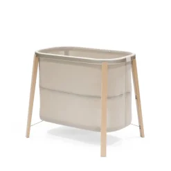 Stokke® Snoozi™ Bassinet