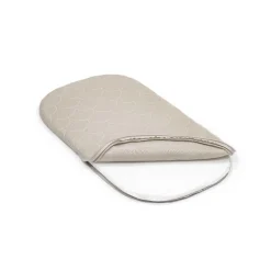 Stokke® Snoozi™ Bassinet