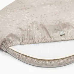 Stokke® Snoozi™ Bassinet