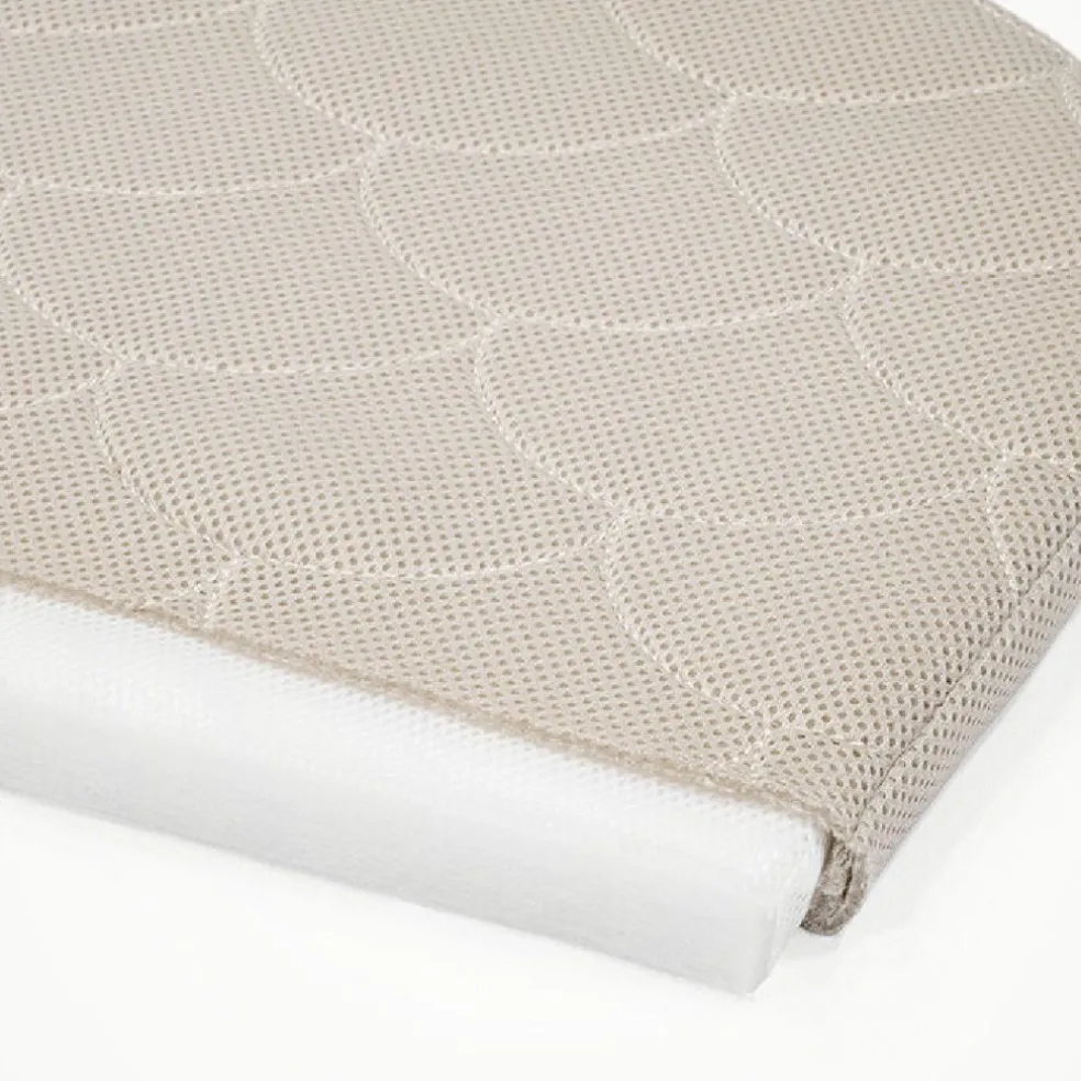 Stokke® Snoozi™ Bassinet