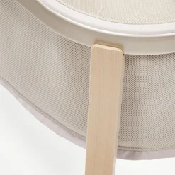 Stokke® Snoozi™ Bassinet