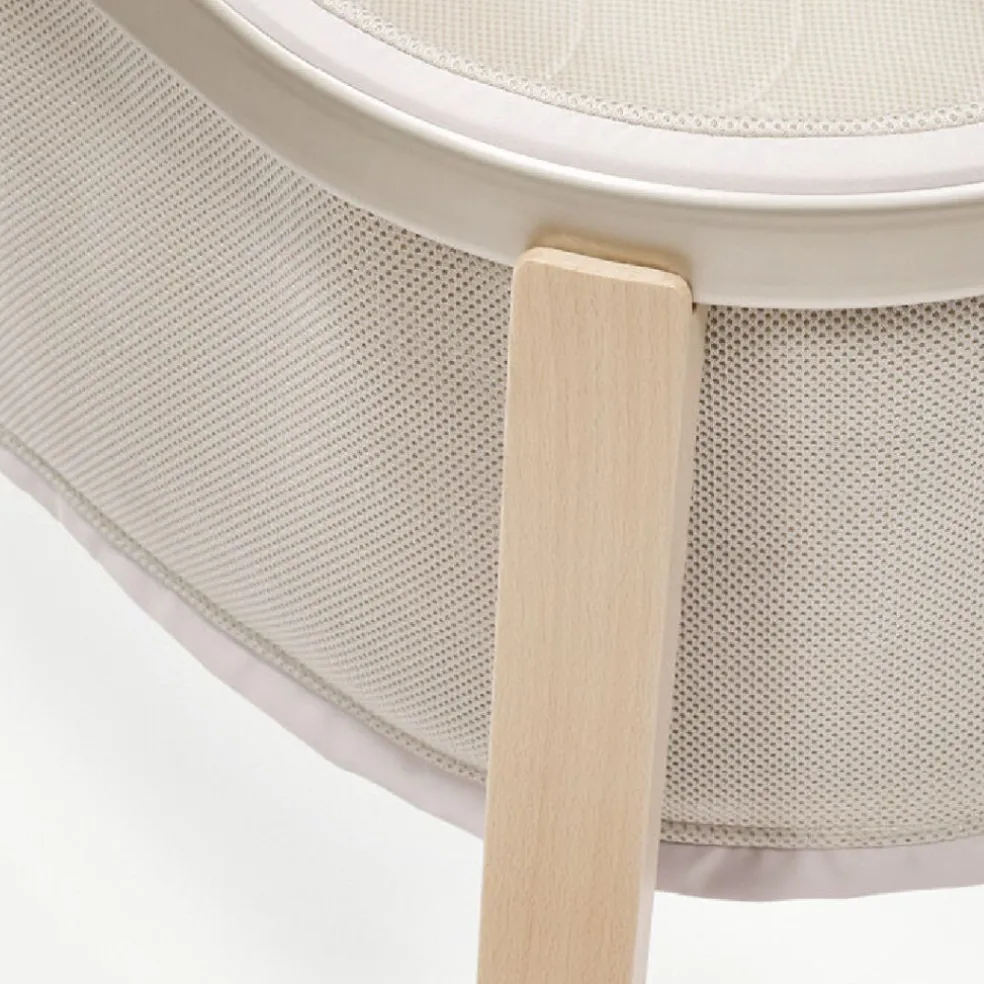 Stokke® Snoozi™ Bassinet