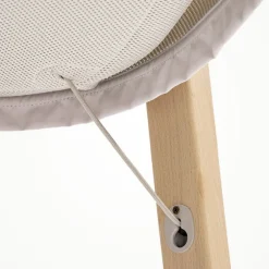 Stokke® Snoozi™ Bassinet