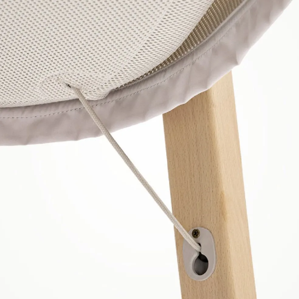 Stokke® Snoozi™ Bassinet
