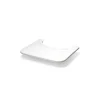Stokke Steps Baby Set Tray