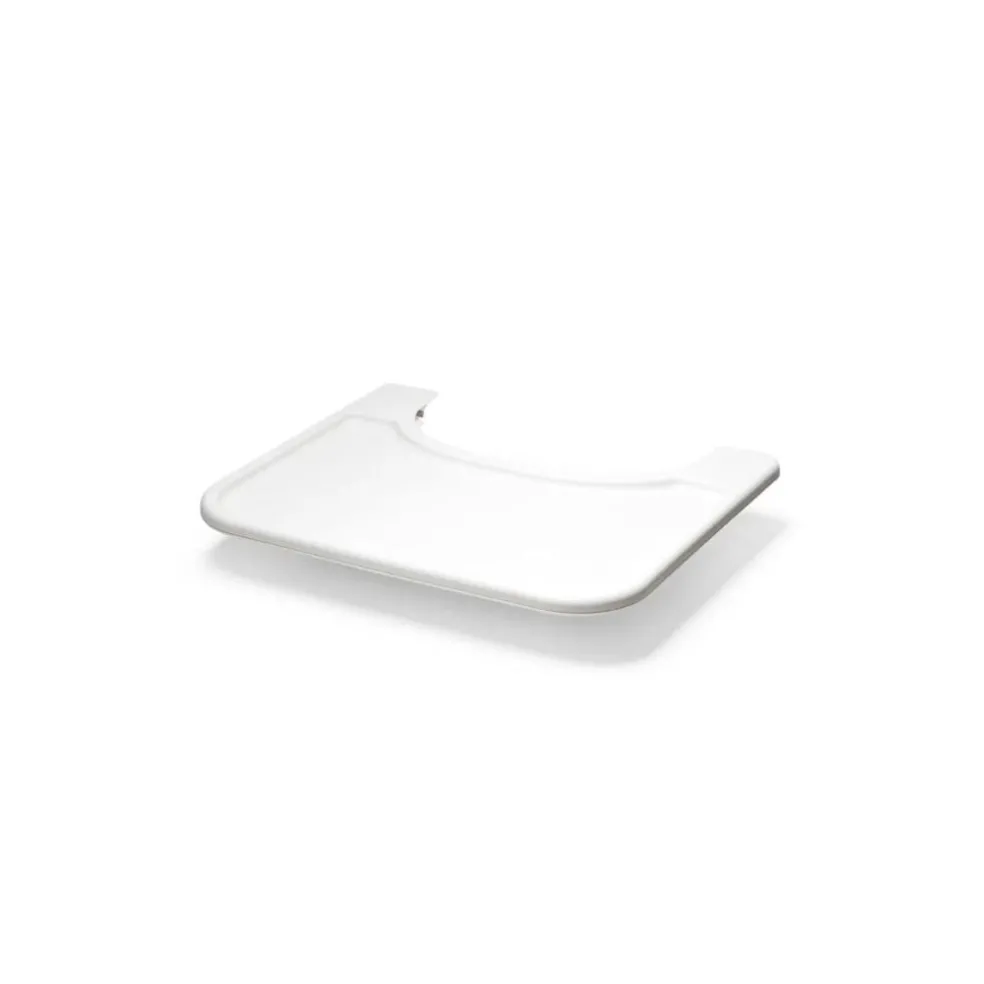 Stokke Steps Baby Set Tray