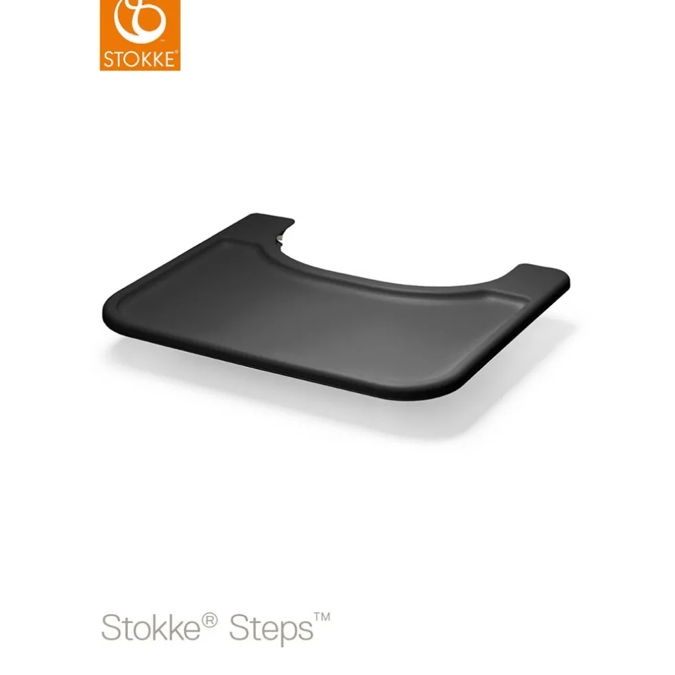 Stokke Steps Baby Set Tray
