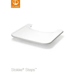 Stokke Steps Baby Set Tray