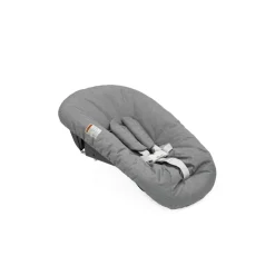Stokke Tripp Trapp Newborn Set
