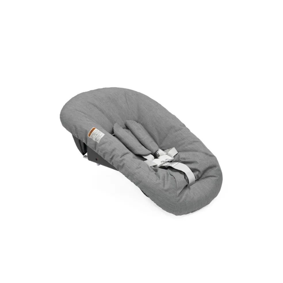 Stokke Tripp Trapp Newborn Set