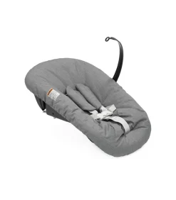 Stokke Tripp Trapp Newborn Set