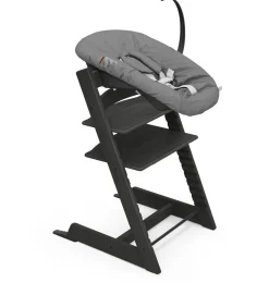 Stokke Tripp Trapp Newborn Set
