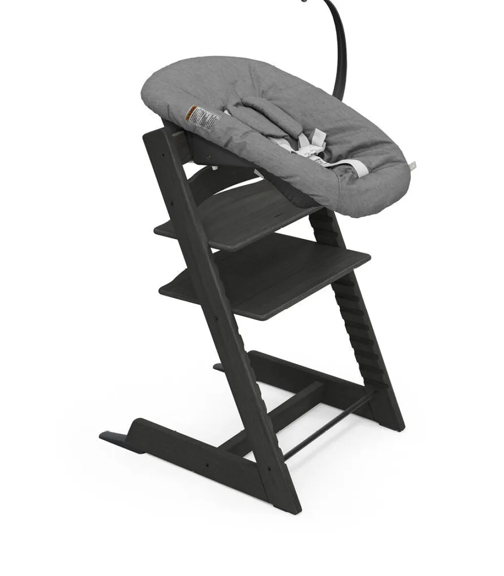 Stokke Tripp Trapp Newborn Set