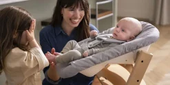 Stokke Tripp Trapp Newborn Set