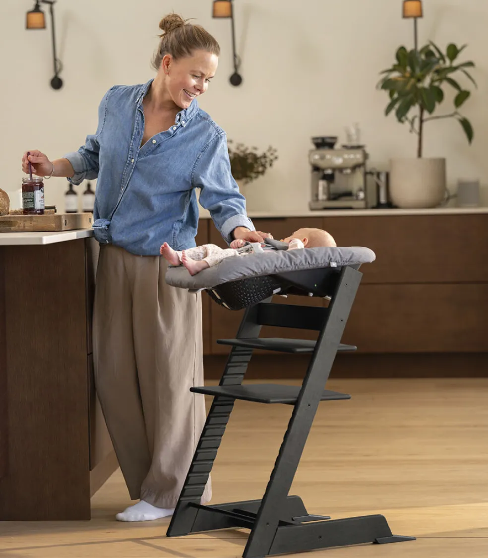 Stokke Tripp Trapp Newborn Set