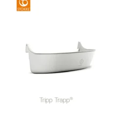 Stokke Tripp Trapp Storage