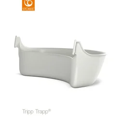 Stokke Tripp Trapp Storage
