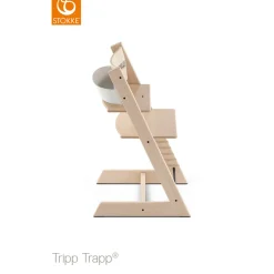 Stokke Tripp Trapp Storage
